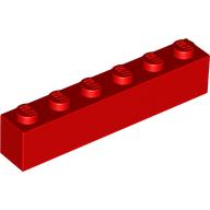 300921 LEGO Piece