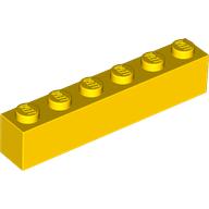 300924 LEGO Piece