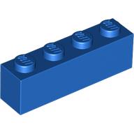 301023 LEGO Piece