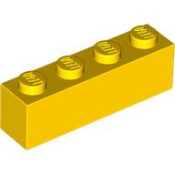 301024 LEGO Piece