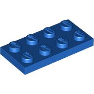 302023 LEGO Piece