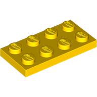 302024 LEGO Piece