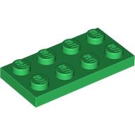302028 LEGO Piece