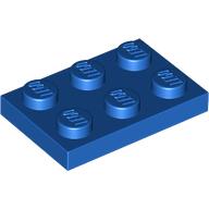 302123 LEGO Piece