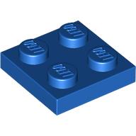 302223 LEGO Piece