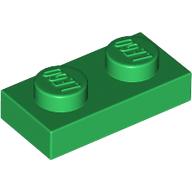302328 LEGO Piece