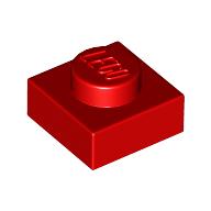 302421 LEGO Piece