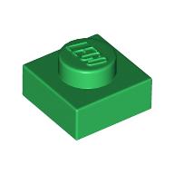 302428 LEGO Piece