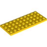 303024 LEGO Piece