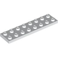 303401 LEGO Piece