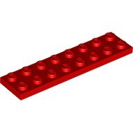 303421 LEGO Piece