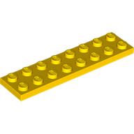 303424 LEGO Piece