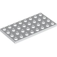 303501 LEGO Piece