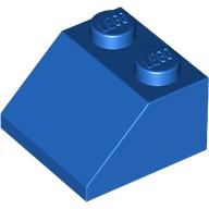303923 LEGO Piece