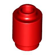 306221 LEGO Piece