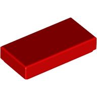 306921 LEGO Piece