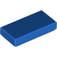 306923 LEGO Piece