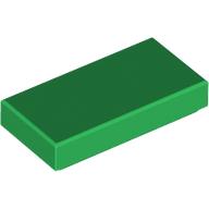 306928 LEGO Piece