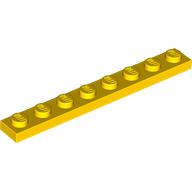 346024 LEGO Piece