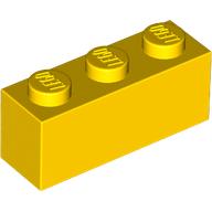 362224 LEGO Piece
