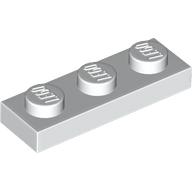 362301 LEGO Piece