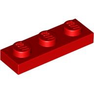 362321 LEGO Piece