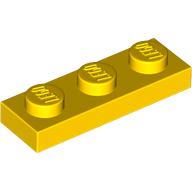 362324 LEGO Piece