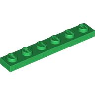 366628 LEGO Piece