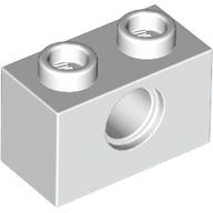 370001 LEGO Piece