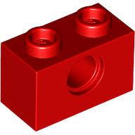 370021 LEGO Piece