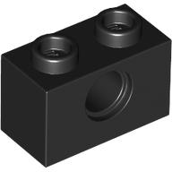370026 LEGO Piece