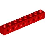 370221 LEGO Piece