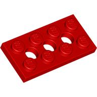 370921 LEGO Piece