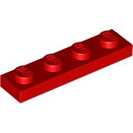 371021 LEGO Piece