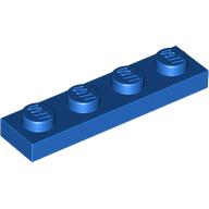 371023 LEGO Piece