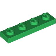 371028 LEGO Piece