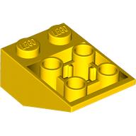 374724 LEGO Piece