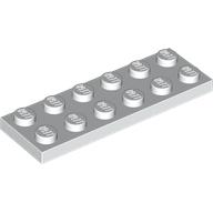 379501 LEGO Piece