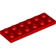 379521 LEGO Piece