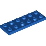 379523 LEGO Piece