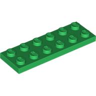 379528 LEGO Piece
