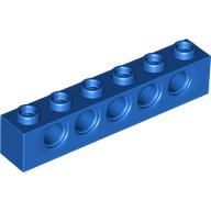 389423 LEGO Piece