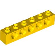 389424 LEGO Piece