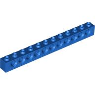389523 LEGO Piece