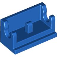 393723 LEGO Piece