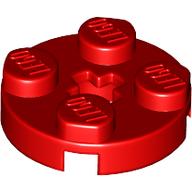 403221 LEGO Piece