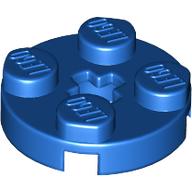 403223 LEGO Piece