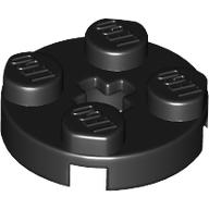 403226 LEGO Piece