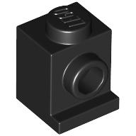 407026 LEGO Piece
