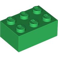 4109674 LEGO Piece